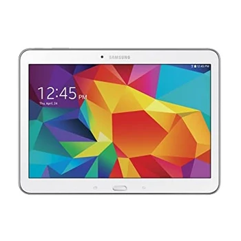Samsung Galaxy Tab 4 10 inch Refurbished Tablet